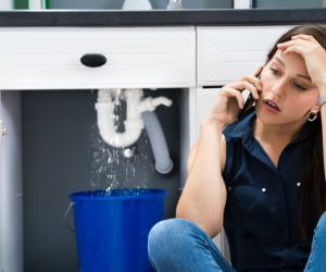 About Water Heater Repair LLC Portersville, PA